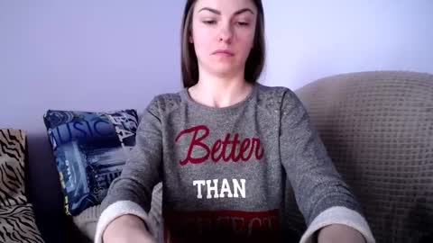 Snapshot of angel_zoe77 chatting on 02/17/26, 11:29 Zoe online show from 02/17/26, 11:29