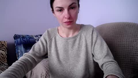 Snapshot of angel_zoe77 chatting on 02/20/26, 10:16 Zoe online show from 02/20/26, 10:16