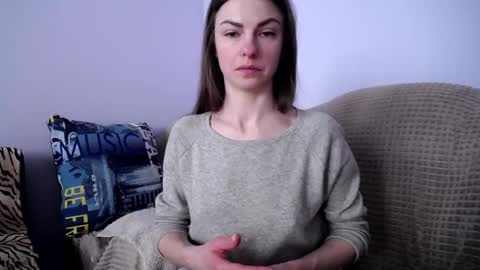 Snapshot of angel_zoe77 chatting on 02/24/26, 10:57 Zoe online show from 02/24/26, 10:57