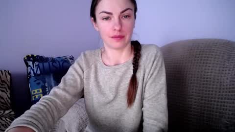 Snapshot of angel_zoe77 chatting on 02/26/26, 10:25 Zoe online show from 02/26/26, 10:25