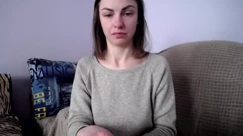 Snapshot of angel_zoe77 chatting on 03/02/26, 02:24 Zoe online show from 03/02/26, 02:24