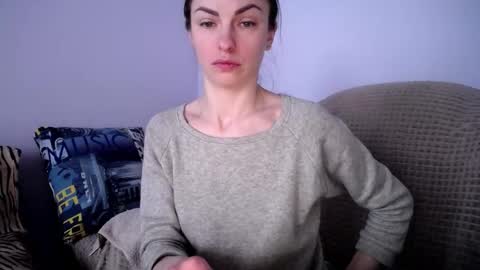 Snapshot of angel_zoe77 chatting on 03/05/26, 09:49 Zoe online show from 03/05/26, 09:49