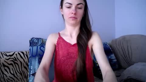 Zoe online show from 03/23/26, 10:30