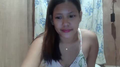 angela413796 online show from 12/08/24, 02:28