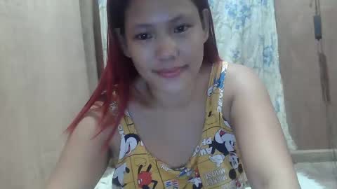 angela413796 online show from 01/02/25, 06:40