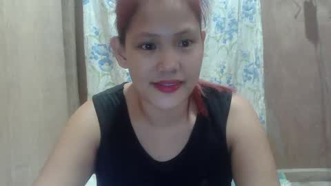 angela413796 online show from 01/05/25, 06:46