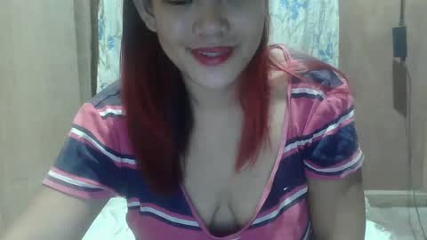 angela413796 online show from 01/06/25, 08:18
