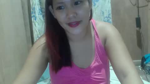 angela413796 online show from 01/17/25, 12:42