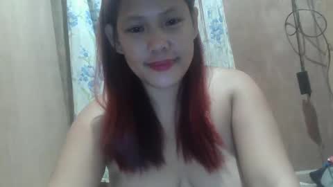 angela413796 online show from 01/26/25, 01:52