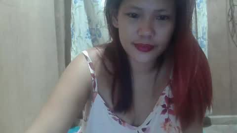 angela413796 online show from 02/02/25, 08:41