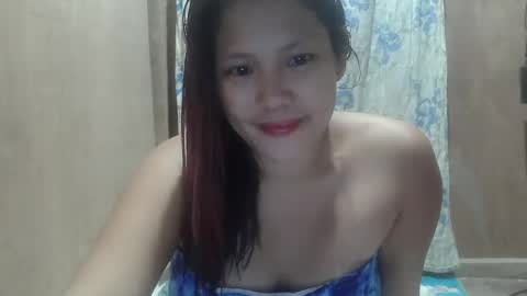 angela413796 online show from 02/09/25, 09:05