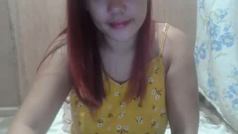 angela413796 online show from 02/16/25, 08:44