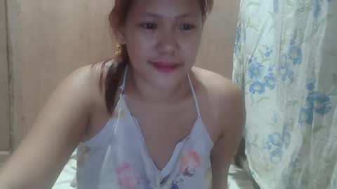 angela413796 online show from 02/22/25, 08:50