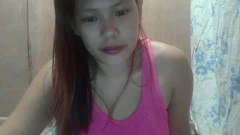 angela413796 online show from 03/07/25, 08:33