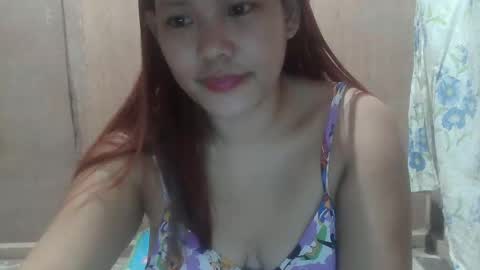 angela413796 online show from 03/11/25, 09:04