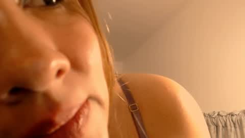 angela online show from 04/09/26, 02:33