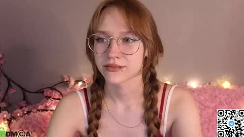 Angela online show from 01/12/26, 08:30