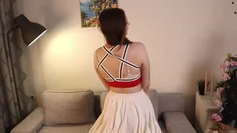 Elsa online show from 06/21/26, 06:21