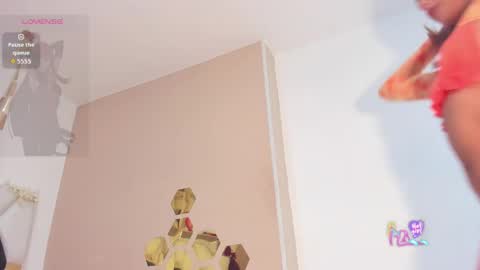 angela_garciaa online show from 04/16/26, 07:36