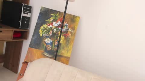 Snapshot of angela_garciaa chatting on 05/21/26, 07:21 angela_garciaa online show from 05/21/26, 07:21