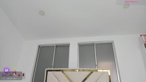 Snapshot of angela_garciaa chatting on 06/22/26, 08:06 angela_garciaa online show from 06/22/26, 08:06