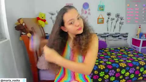 ANGELA  online show from 04/21/26, 11:27