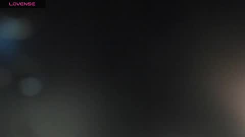 Angela online show from 12/03/24, 02:25