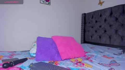 Snapshot of angela_ivanova chatting on 04/25/26, 12:30 Angela online show from 04/25/26, 12:30