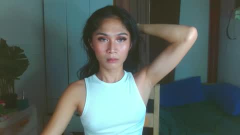 Snapshot of angela_mccollins chatting on 12/02/24, 03:37 angela online show from 12/02/24, 03:37