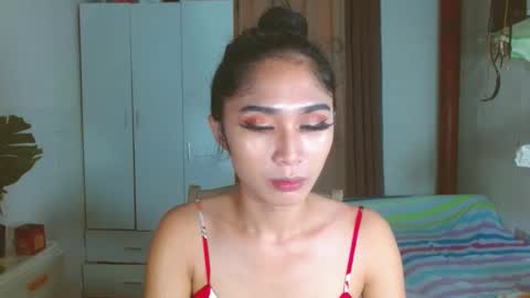 Snapshot of angela_mccollins chatting on 01/11/25, 11:56 angela online show from 01/11/25, 11:56