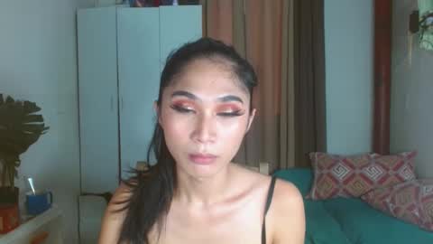 Snapshot of angela_mccollins chatting on 02/24/25, 03:33 angela online show from 02/24/25, 03:33