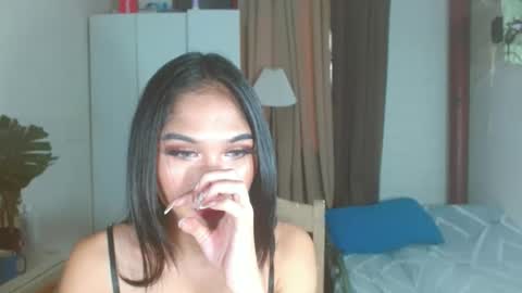 Snapshot of angela_mccollins chatting on 03/09/25, 11:46 angela online show from 03/09/25, 11:46