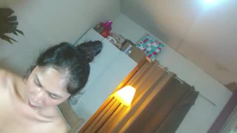 Snapshot of angela_mccollins chatting on 05/18/26, 09:53 angela online show from 05/18/26, 09:53