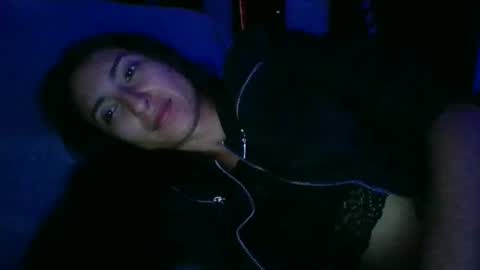 Snapshot of angela_mis chatting on 12/02/24, 01:14 Angela online show from 12/02/24, 01:14