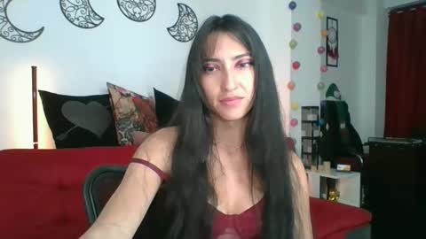 Snapshot of angela_mis chatting on 12/10/24, 02:38 Angela online show from 12/10/24, 02:38