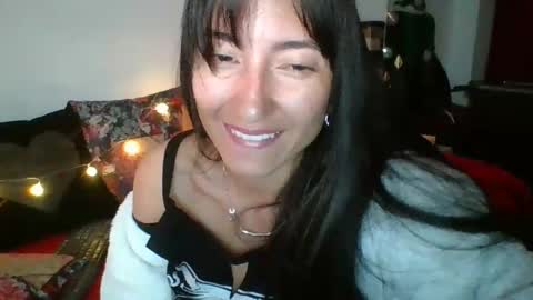 Snapshot of angela_mis chatting on 12/26/24, 05:26 Angela online show from 12/26/24, 05:26
