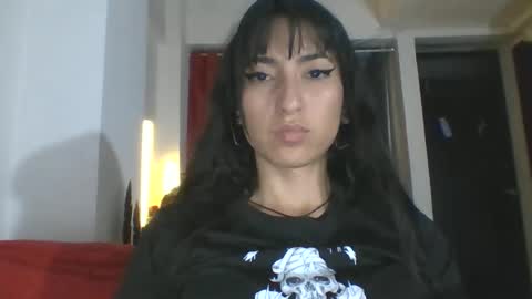  Angela  online show from 04/16/26, 03:29