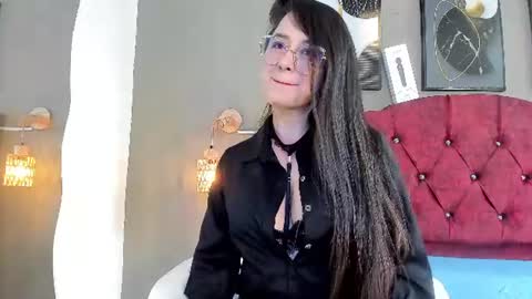 Snapshot of angela_nix chatting on 07/17/26, 03:29 angela_nix online show from 07/17/26, 03:29