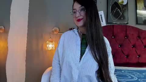 Snapshot of angela_nix chatting on 07/22/26, 03:15 angela_nix online show from 07/22/26, 03:15