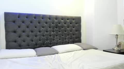 angela_rendon online show from 05/26/26, 11:06