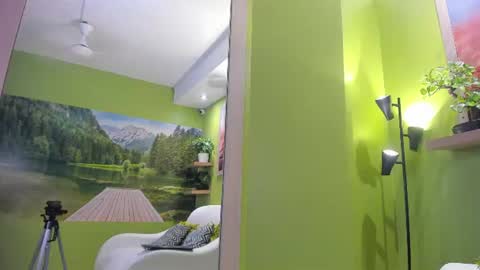angela_rendon online show from 07/02/26, 10:54