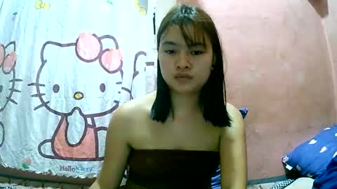 angela_rose12345 online show from 02/23/26, 10:12