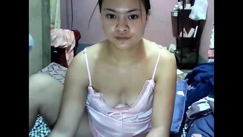 angela_rose12345 online show from 04/19/26, 12:59