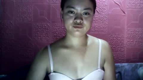 Snapshot of angela_rose12345 chatting on 07/05/26, 10:22 angela_rose12345 online show from 07/05/26, 10:22