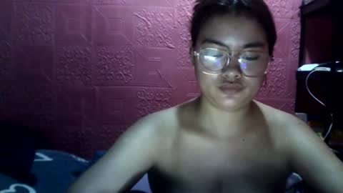Snapshot of angela_rose12345 chatting on 07/13/26, 12:41 angela_rose12345 online show from 07/13/26, 12:41