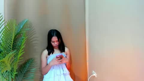 angela_star888 online show from 10/09/25, 08:12