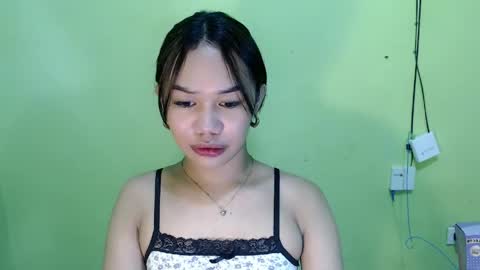 angela_star888 online show from 03/28/26, 11:59