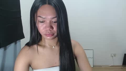 angela_star888 online show from 05/21/26, 01:07