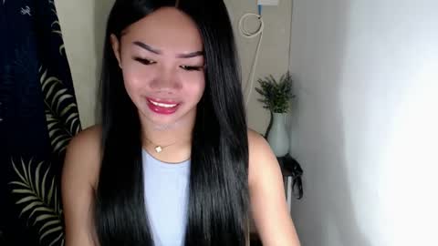 angela_star888 online show from 06/01/26, 12:34