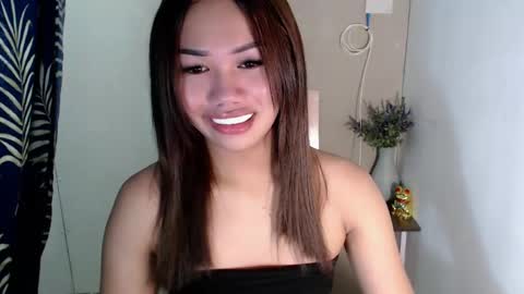 angela_star888 online show from 06/07/26, 12:59